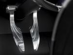 Mazda Ryuga Concept 2007 года